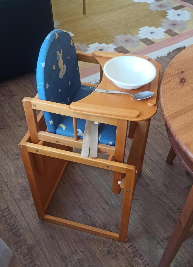 Fewo - Charmante 2 Zimmer Wohnung Mitten In Markdorf Luaran gambar