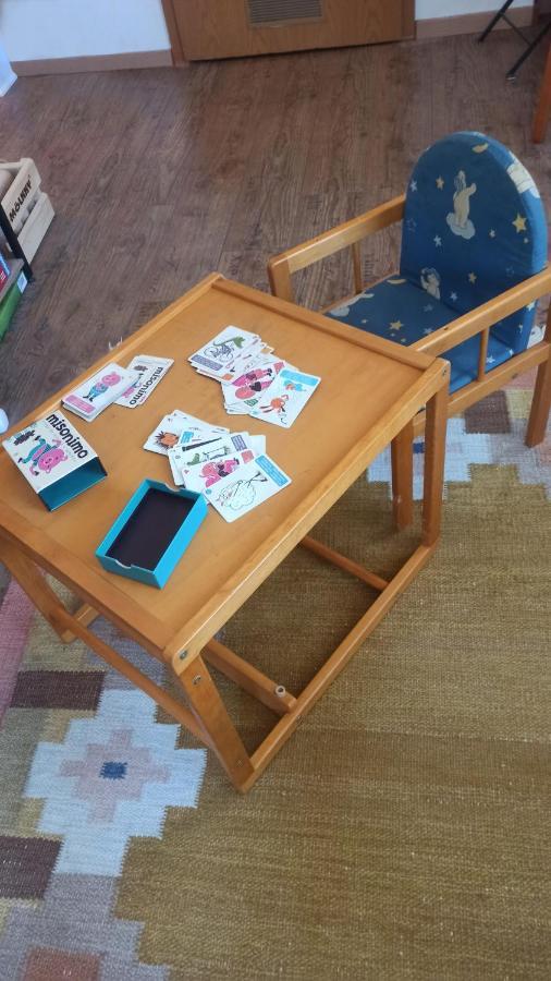 Fewo - Charmante 2 Zimmer Wohnung Mitten In Markdorf Luaran gambar