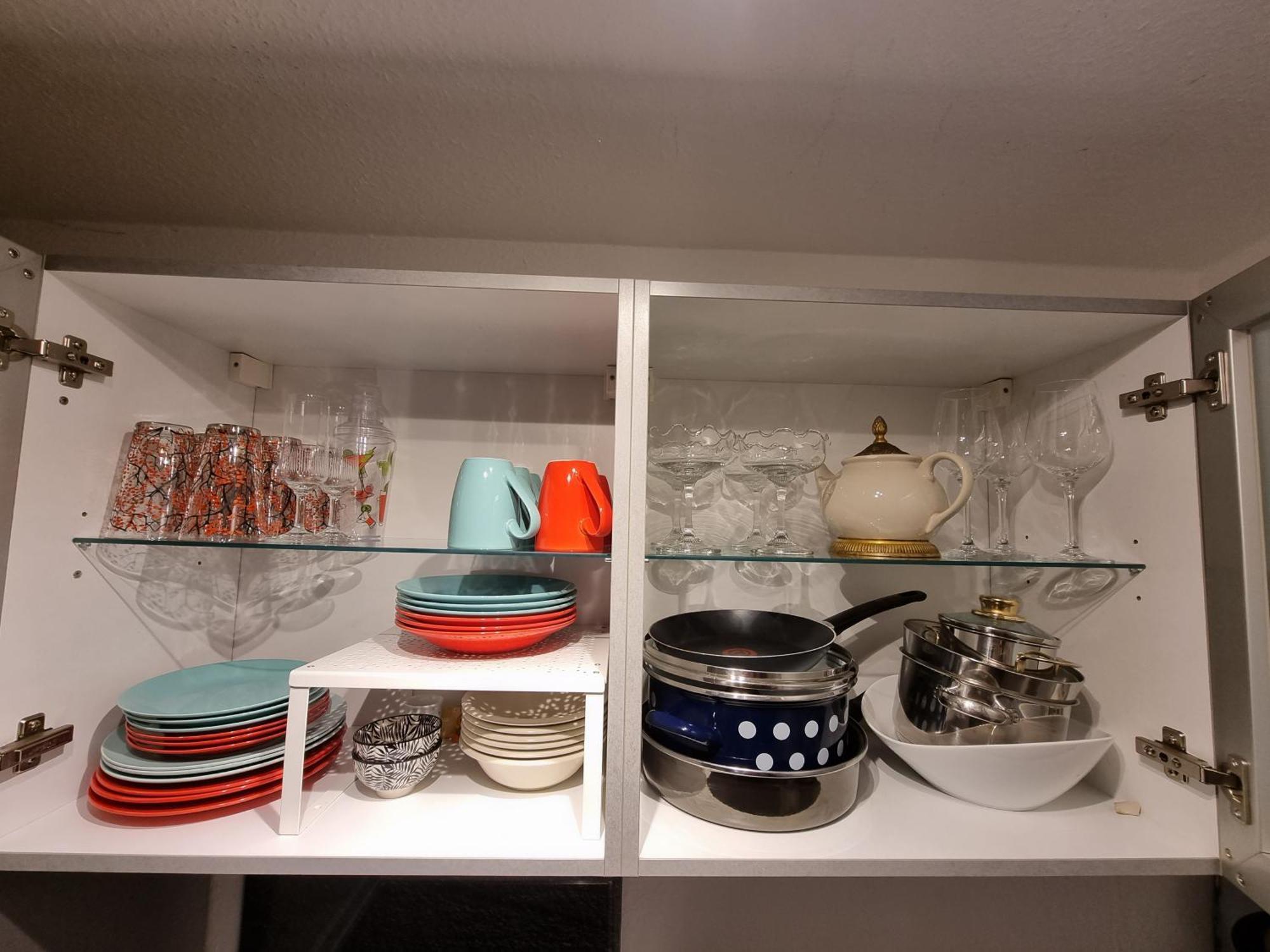 Fewo - Charmante 2 Zimmer Wohnung Mitten In Markdorf Luaran gambar