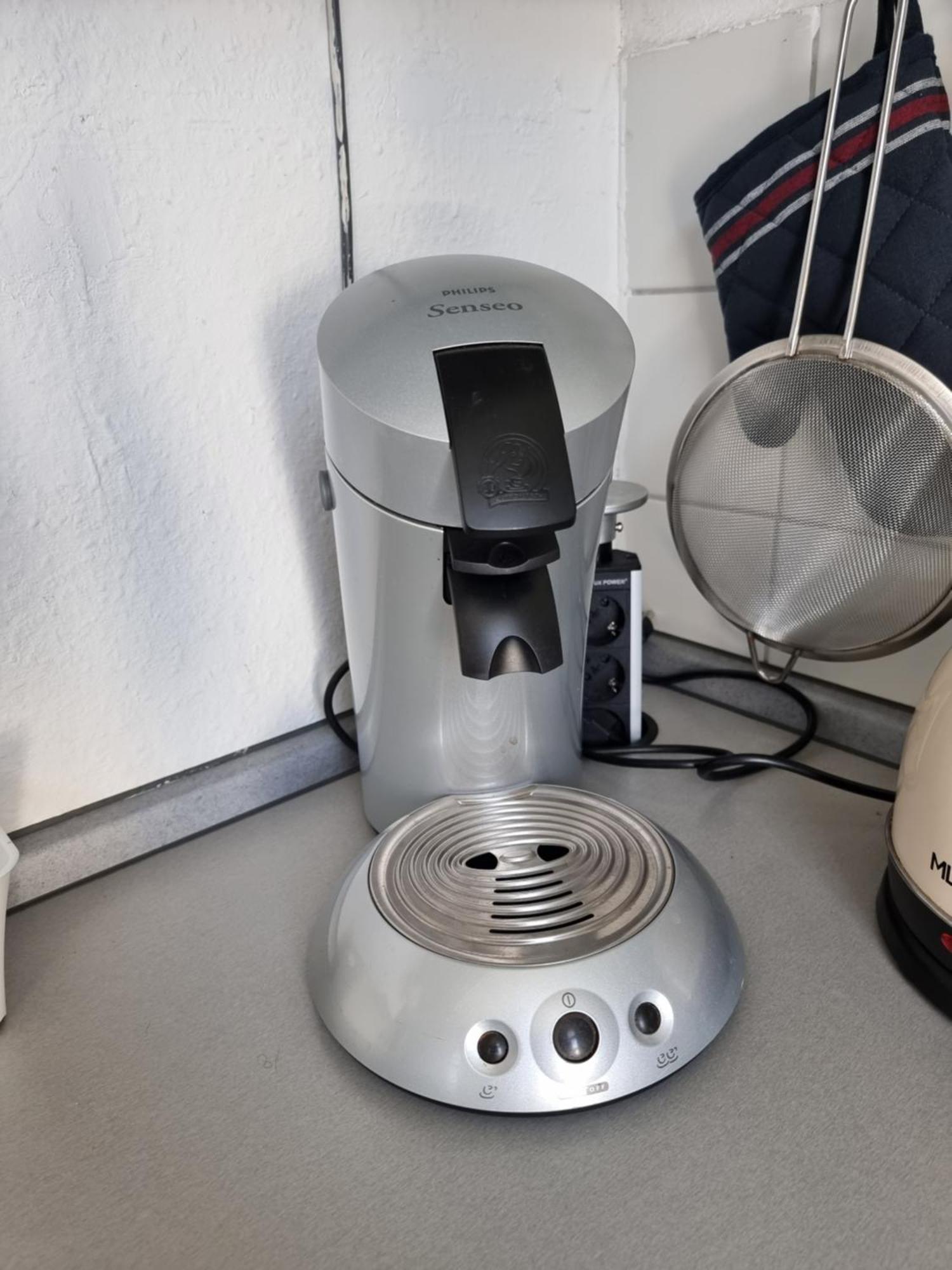 Fewo - Charmante 2 Zimmer Wohnung Mitten In Markdorf Luaran gambar